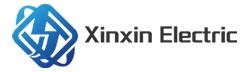 Jiangsu Xinxin Electric Co., Ltd.