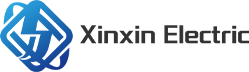 Jiangsu Xinxin Electric Co., Ltd.