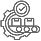 Jiangsu Xinxin Electric Co., Ltd.