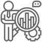 Jiangsu Xinxin Electric Co., Ltd.